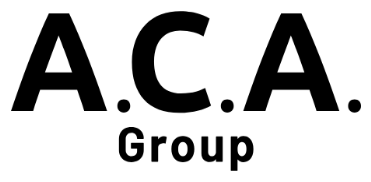 ACA IT-Solutions
