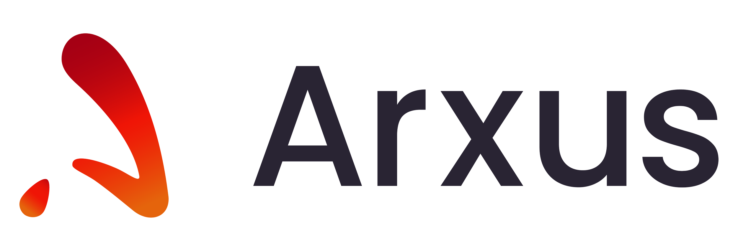 Arxus