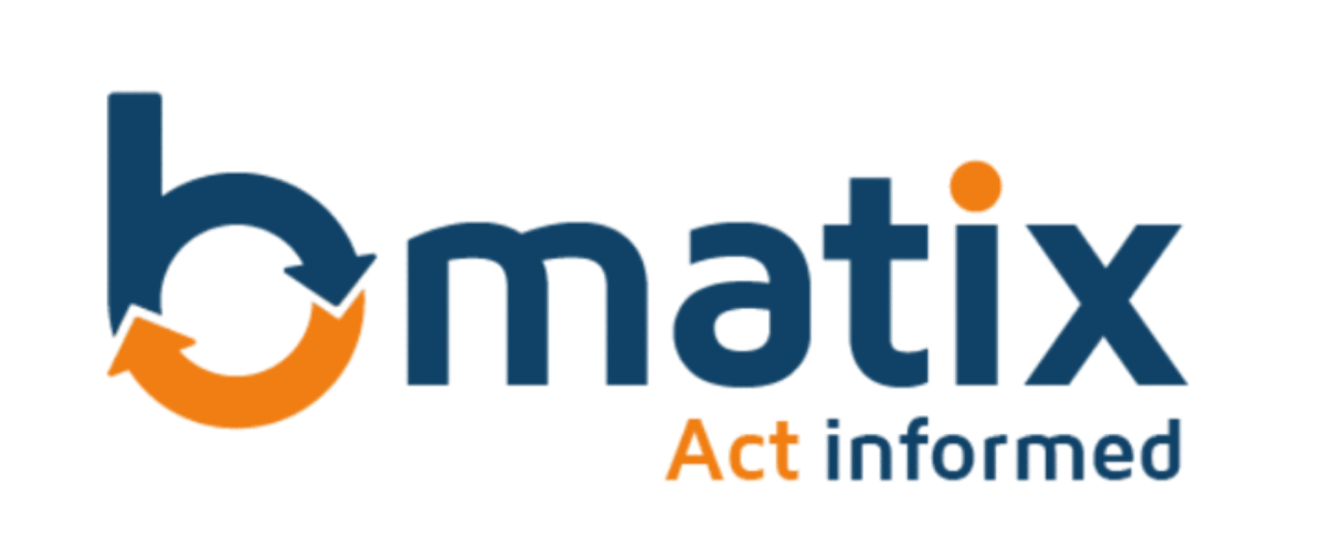 Bmatix
