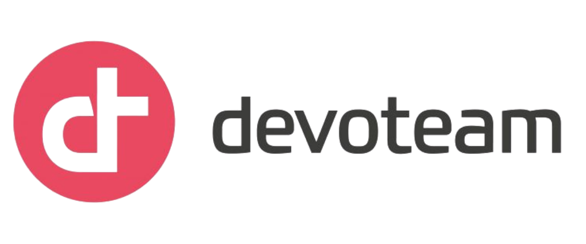 Devoteam
