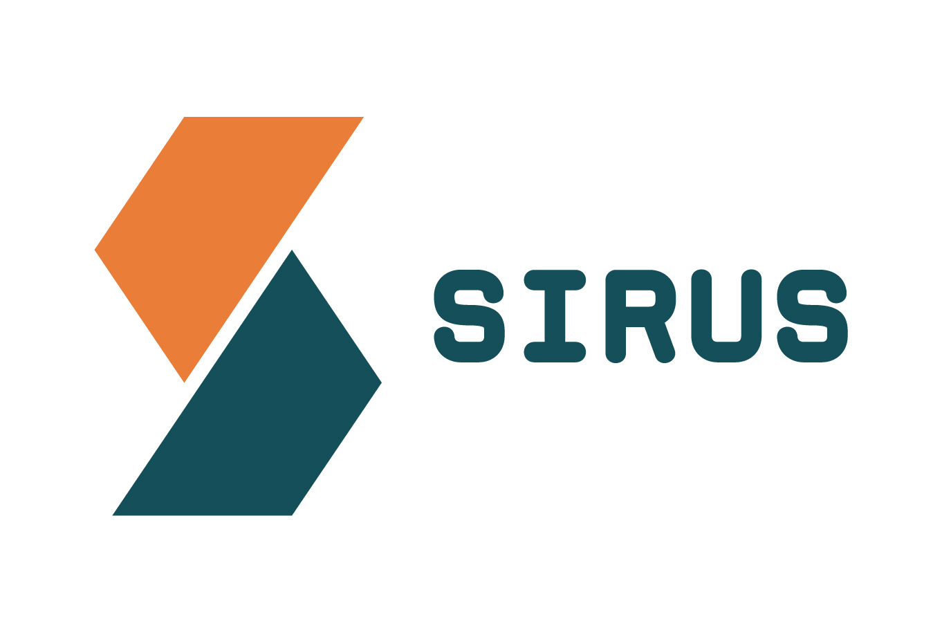 SIRUS