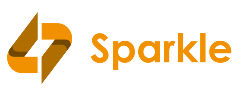Sparkle Data Consulting
