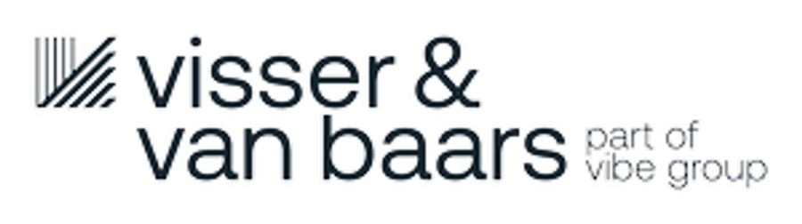 Visser & Van Baars